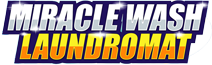 Miracle Wash Industrial Laundry Specialist